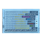 بازی کودتا - Image 3