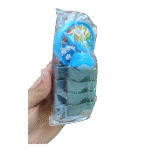 بازی پینگو بالانس - پنگوئن روی یخ جعبه ای - Image 7