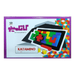 بازی کاتامینو دراگون