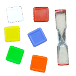 بازی فرزست - Image 3