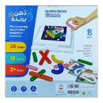 بازی فکری ذهن برنده - Image 2
